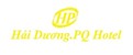 Hai Duong PQ Hotels