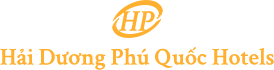 Hình ảnh có nhãn Hải Dương. PQ Hotel Logo