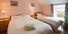 An image labelled Ensuite Bedrooms