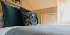 An image labelled Kilkee Bed & Breakfast