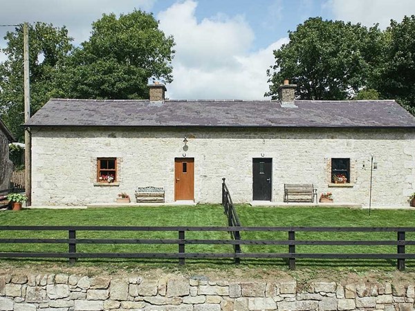 An image labelled Property building