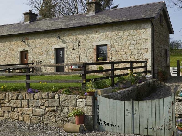 An image labelled Property building