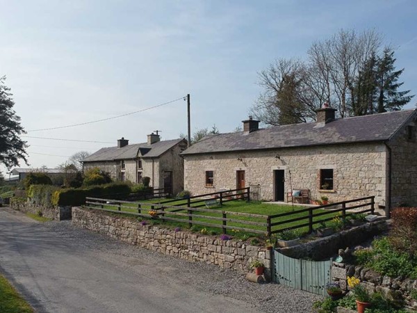 An image labelled Property building