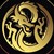Golden Dragon Hotel
