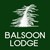 Balsoon Lodge