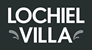 Lochiel Villa Guesthouse
