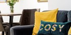 An image labelled Where Heritage Meets Home