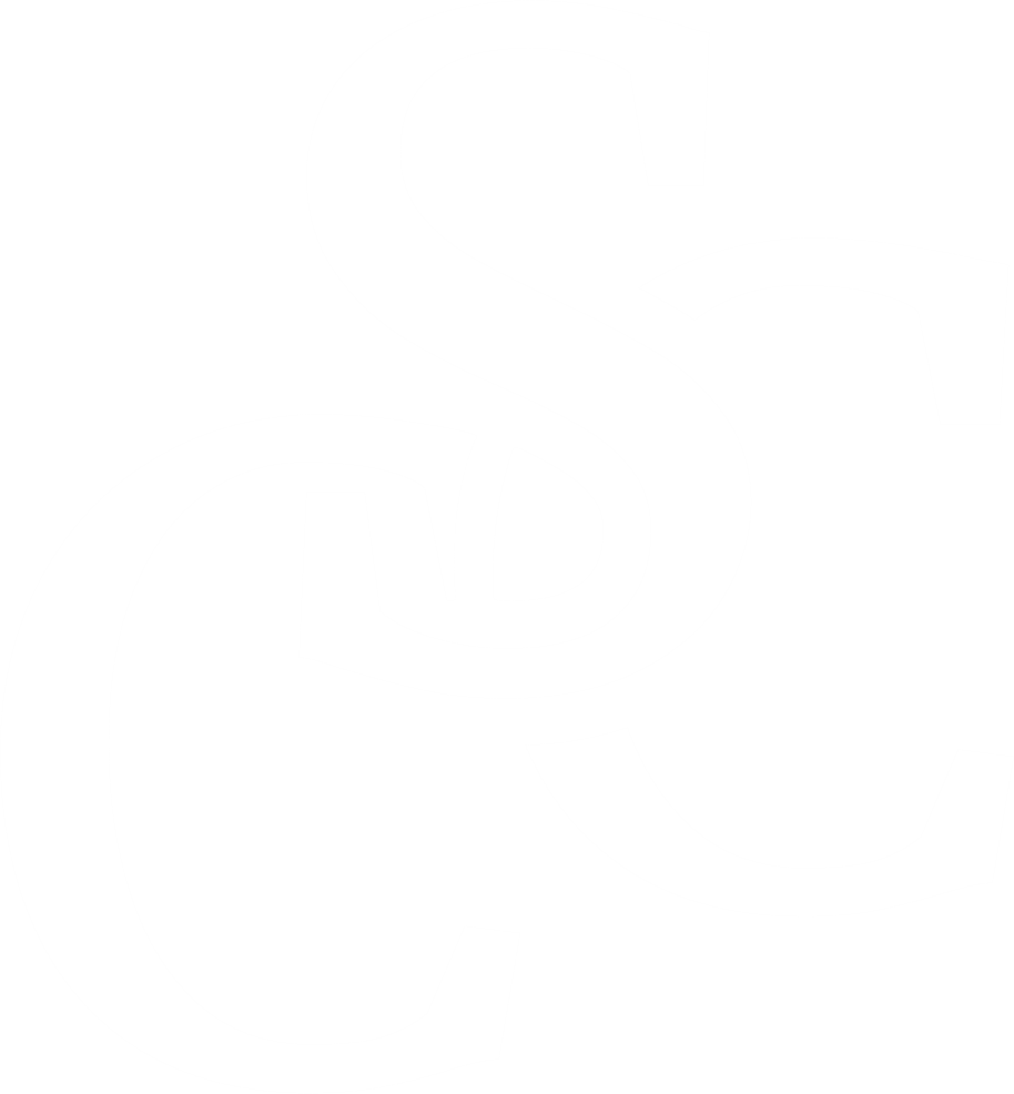 An image labelled Self Catering Collection Logo