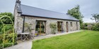 An image labelled The Bothy Cottage