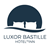 Luxor Bastille Hôtel