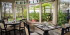 An image labelled The Perfect Place for your Wedding