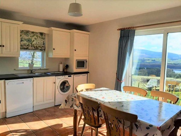 An image labelled Kitchen or kitchenette
