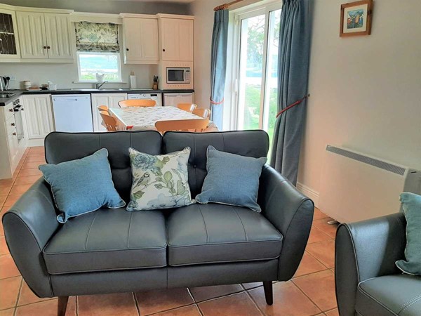 An image labelled Kitchen or kitchenette