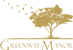 Greenway Manor Hotel