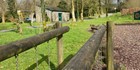 An image labelled Playground On Site