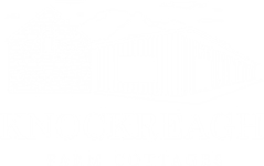 An image labelled Knockreagh Farm Cottages Logo