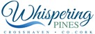 Whispering Pines