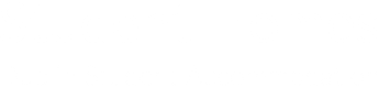 An image labelled Student Homes Logo