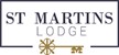 St Martins Lodge