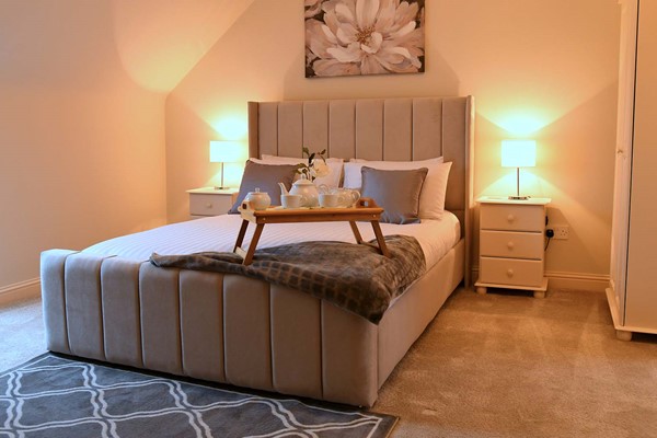 An image labelled Kenneborough Suite