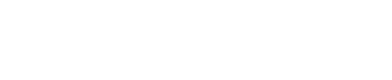 An image labelled The Monkey Puzzle Logo