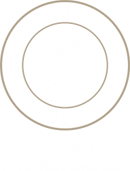 An image labelled Urban Nest Townhouse Logo