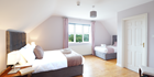 An image labelled Westport Accommodation