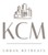 KCM URBAN RETREATS LIMITED