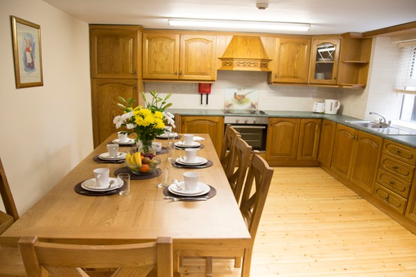 An image labelled 4 Bedroom Townhouse with Sea Views House