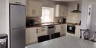 An image labelled Self Catering Accommodation