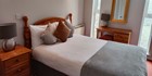 An image labelled Ensuite Bedrooms