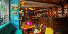 An image labelled Nelly's Bar 