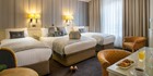 An image labelled Drogheda Hotel Rooms