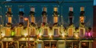 An image labelled Welcome To The Marcy Hotel