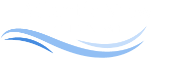 An image labelled Atlantic View B&B Clifden Logo