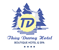 Thuy Duong III Boutique Hotel & Spa