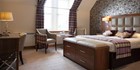 An image labelled Cruachan Hotel & Restaurant