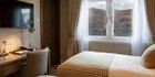 An image labelled Fort William Accommodation