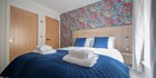 An image labelled Comfort in the Heart of Wexford