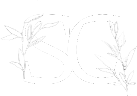An image labelled Selskar Court Accommodation  Logo