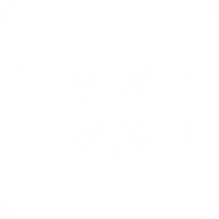 An image labelled Dunguaire Cottages Logo