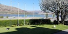 An image labelled The Lime Tree Hotel