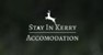 Stay in Kerry Accommodation