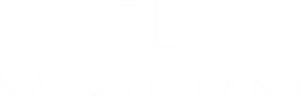 An image labelled NATURE LAND 1 Logo