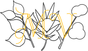 An image labelled Meadow View Logo