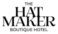 The Hatmaker