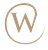 THE WYLIES