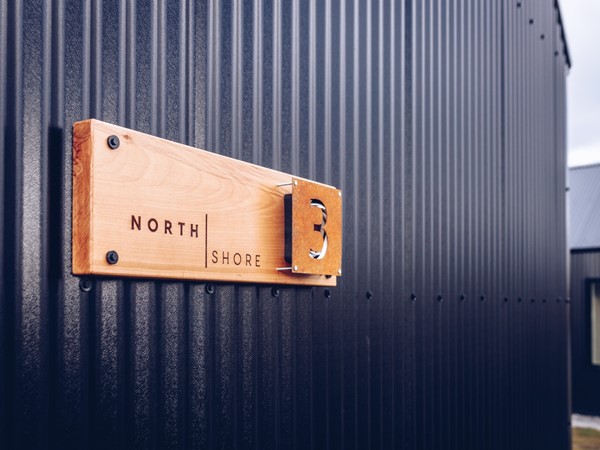 An image labelled Property logo or sign