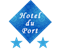 Hôtel Du Port