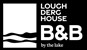 Lough Derg House